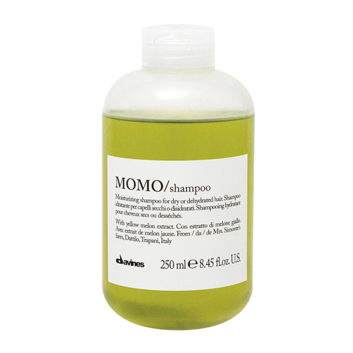 davines/Davines MOMO CHAMPU HIDRATANTE 250ml